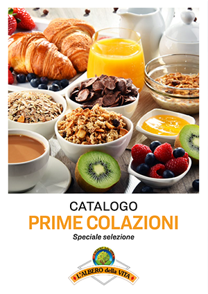 Sfoglia il catalogo Food
