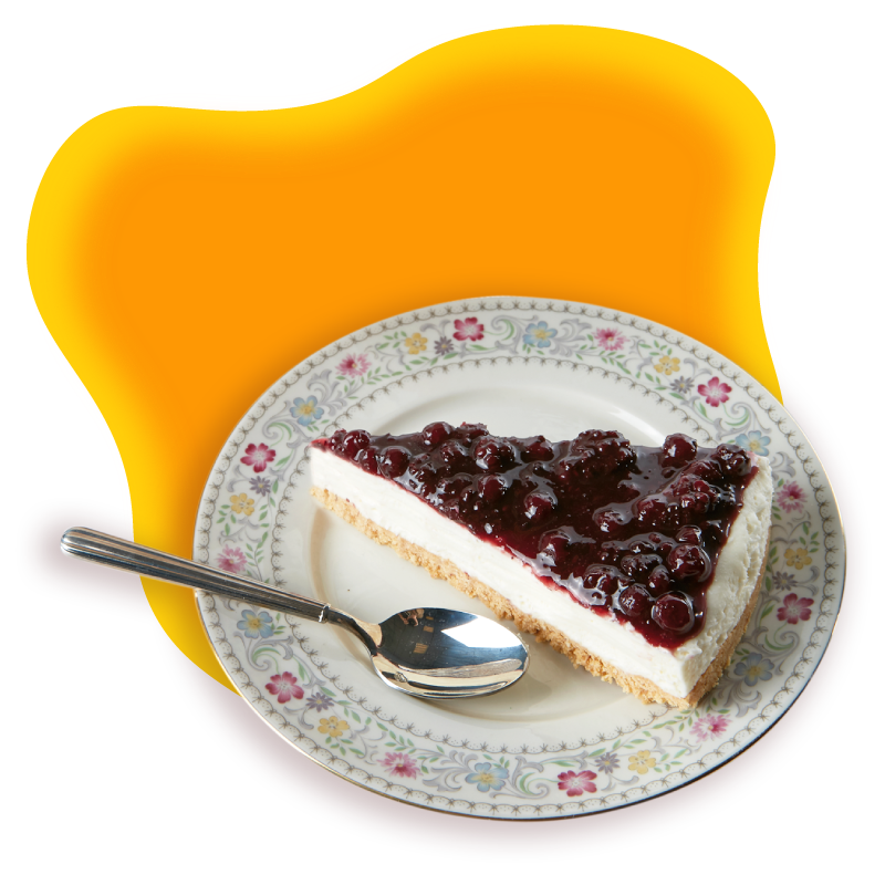 Prime colazioni: una speciale selezione per un buffet di qualità