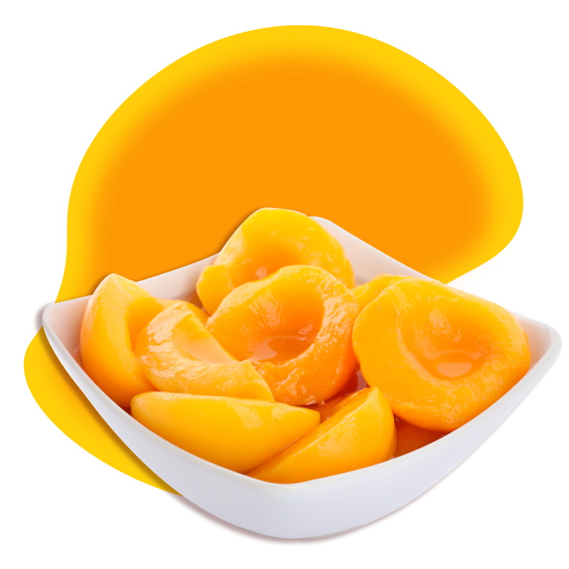 Prime colazioni: una speciale selezione per un buffet di qualità