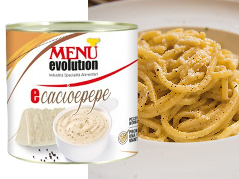 Ècacioepepe