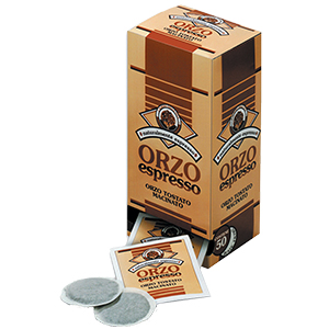 Prodotti monoporzione per la colazione del tuo hotel