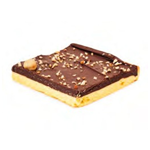 Cereali monodose senza glutine per la colazione del tuo hotel