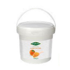 Confetture monoporzione