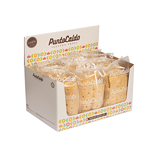 Espitori per ciabattine