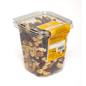 Dolci monodose per la colazione del tuo hotel