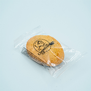 Dolci monodose per la colazione del tuo hotel