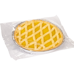 Dolci monodose per la colazione del tuo hotel