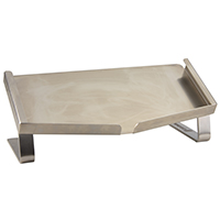 Favo di miele rettangolare da 1kg