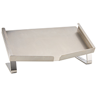 Favo di miele rettangolare da 2kg