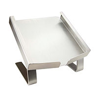 Favo di miele rettangolare da 3kg