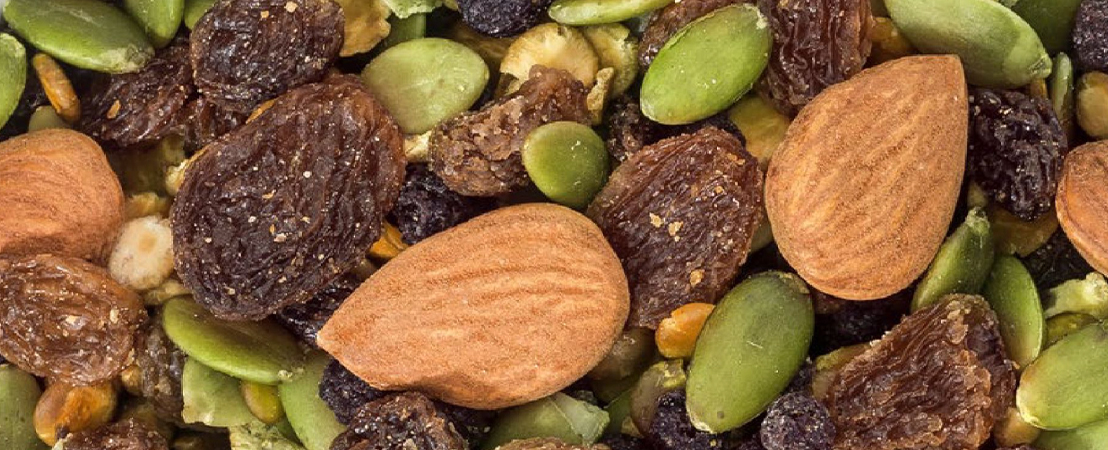 Nuova linea colazione per il tuo hotel