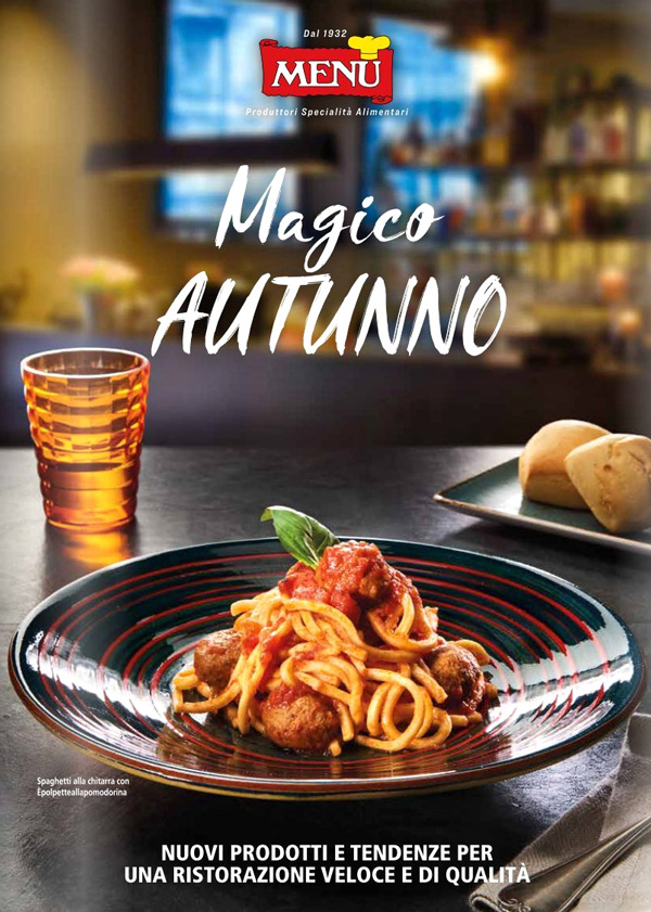 Pesto alla genovese fresco