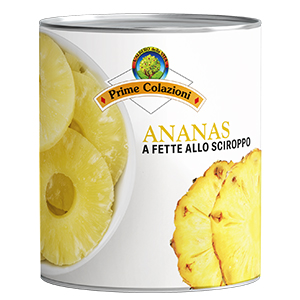 Prodotti monoporzione per la colazione del tuo hotel