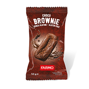 Muffin senza glutine per la colazione del tuo hotel