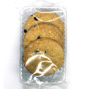 Prodotti senza glutine monodosi per la colazione del tuo hotel