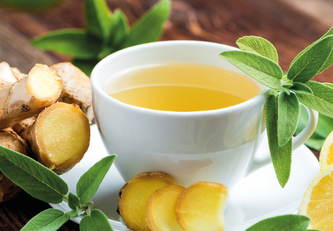 Bevande bio per la prima colazione del tuo hotel