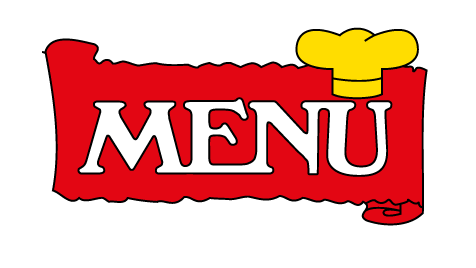 Menù srl - Dal 1932 Produttori Specialità Alimentari