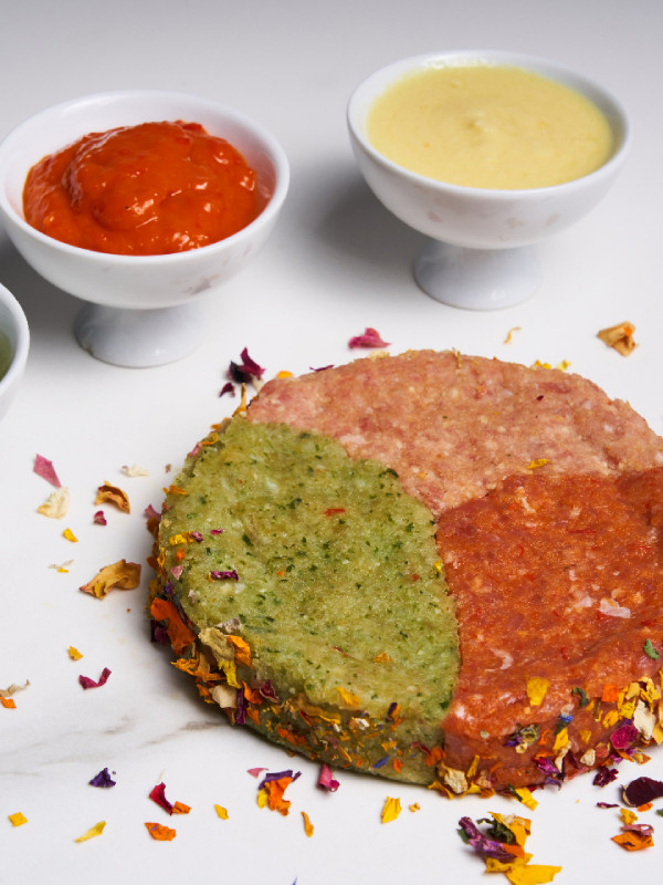 La macelleria protagonista