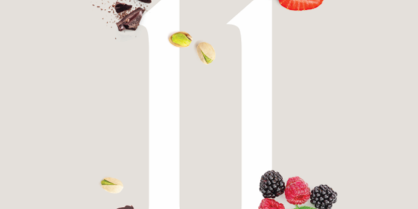 Specialità dolciarie