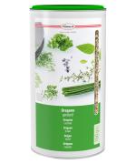 Origano macinato (Orégano molido)