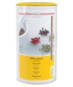 Pepe nero macinato (Pimienta negra molida)