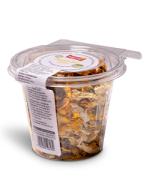 Flower Mix Giallo (Mezcla de flores amarillos)