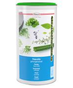 Prezzemolo liofilizzato (Persil lyophilisé)
