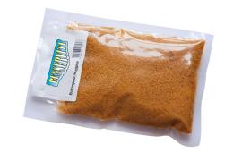 Bottarga di muggine (Huevas de mújol)