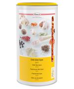 (Peperoncino Thailandese intero)Chile ojo de pájaro entero