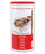 Preparazione di Spezie Grill Gaucho (Mezcla de especias Grill Gaucho)