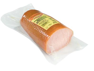 Marlin Affumicato (trancio) peso variabile 1000 - 1200 g
