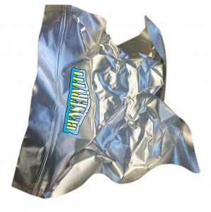 Costine di maiale - Pork ribs Vacuum sealed bag 500 – 700 g nt. wt.