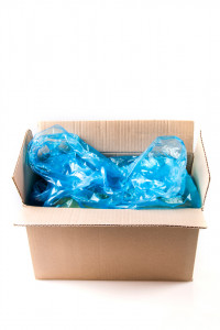 Linguine Busta 1000 g pn.