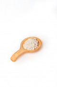 Amusette - Pastry Taster Spoon