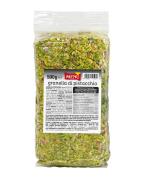 Granella di pistacchio (Pistachos verdes picados)