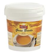Gran Brodo (Caldo de carne)