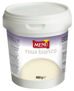 Roux Bianco (Roux blanco)