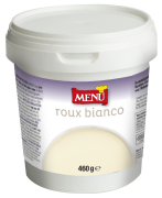 Roux Bianco (Roux blanco)
