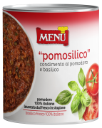 Pomosilico