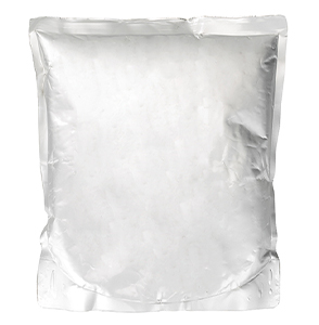 Sugo all’Arrabbiata – Spicy Tomato Sauce 2500 g – Stand-up aluminium bag