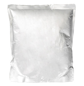 Sugo all’Arrabbiata (Salsa «arrabbiata») Bolsa de aluminio stand up de 2500 g