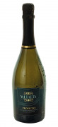 Prosecco “Tenuta Vallalta” - “Tenuta Vallata” Prosecco Wine	Extra-dry sparkling wine