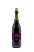 Lambrusco Grasparossa DOC sec