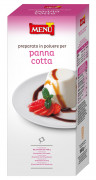 Panna Cotta - Panna Cotta Dessert
