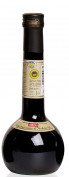 Aceto balsamico di Modena I.G.P. - PGI Modena Balsamic Vinegar “Riserva Speciale” -  Balsamic Vinegar of Modena PGI, “Special Reserve”