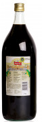 Aceto balsamico di Modena I.G.P. - PGI Modena Balsamic Vinegar - Balsamic Vinegar of Modena PGI
