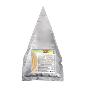 Salsa tonnata Sac à poche 800 g pn.