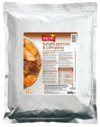 Funghi Porcini & Company