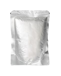 Funghi Porcini Snack “Il Boschetto”  (“Il Boschetto” Porcini Mushroom Snack) 400 G nt. wt.