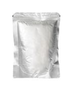 Funghi Porcini Snack “Il Boschetto”  (“Il Boschetto” Porcini Mushroom Snack)